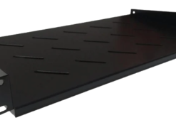 SHELF 1U/350 MM 19``