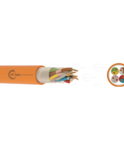 JE-HH FE180 E30  PH120 1x2x0.8 mm (83206)