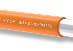 JE-H(St)H FE180 E30 PH120 2x2x0.8 mm+0.8 mm