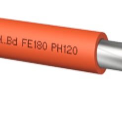 JE-H(St)H FE180 E30 PH120 1x2x1.5 mm²+0.8 mm+(83212)