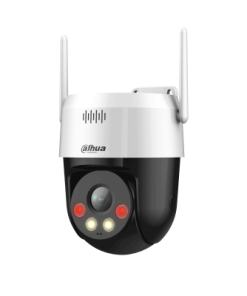 DH-P5AE-PV 5MP 4mm Full-color