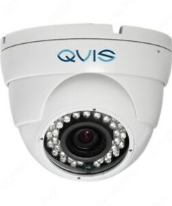 IP camera Apoip-EYE1.3
