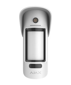Ajax MotionCam Outdoor