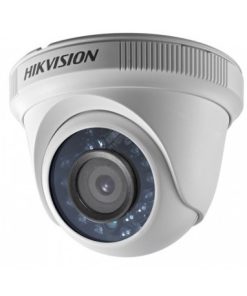 DS-2CE56C0T-IR  (1MPX 2,8MM)