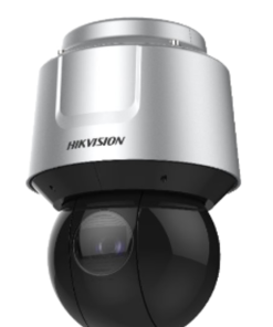 IP PTZ DS-2DF8A442IXS-AEL T5 (4MPX 42X)