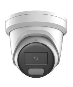 DS-2CD2387G2H-LIU 8MP