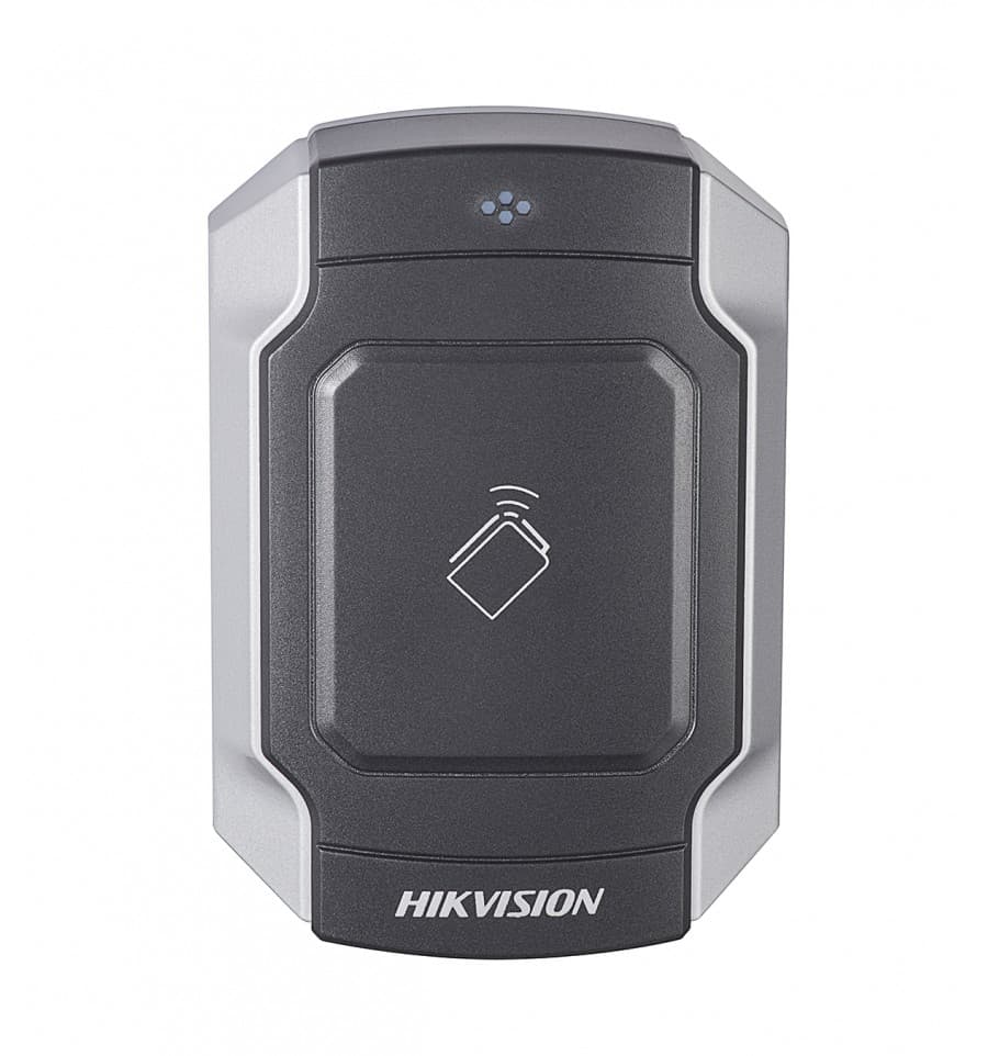 DS-K1104M MF card reader