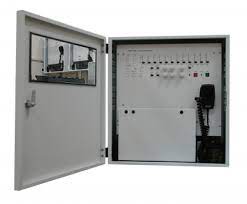 ВЕЛЛЕЗн-120-400