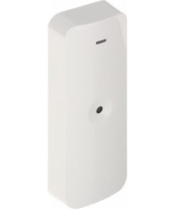 DS-PDBG8-EG2-WE (Glass Break)