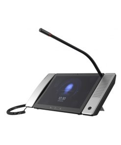 DS-KM9503 (под заказ)