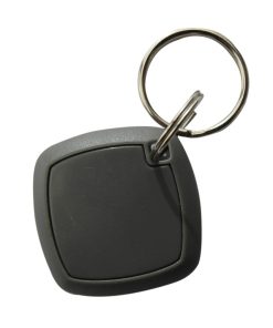 ABS-03M Breloc Mifare