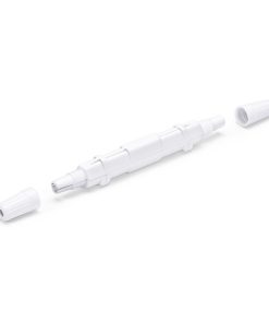 Мини Бокс для Дропп кабеля (оптика)