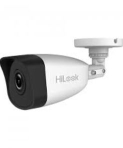 IPC-B141H IP Camera (Bullet 4Mpx 2.8mm) HiLook