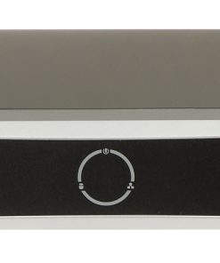 NVR DS-7616NXI-K1 (B) 16CH ACUSENSE