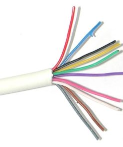 LK-FLEX-025/CCA (ecranat)