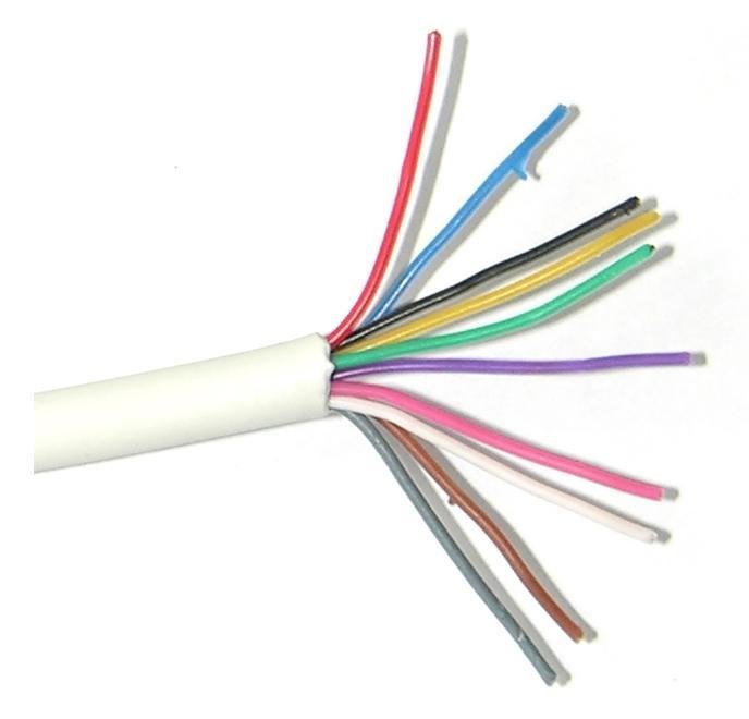 LK-FLEX-025/CCA (ecranat)