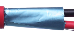 LK-FLEX-054/0.8CU (2х0,8 CU.) ignifug