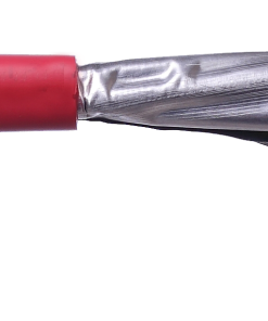 LK-FLEX-054/0.5CU (4х0,5 CU)(ignifug)