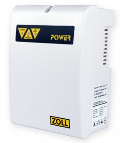 РИП 2A Azipower (in box plastic)