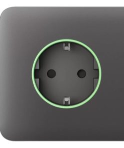 Ajax SideCover (smart) [type F] [55] ASP grey