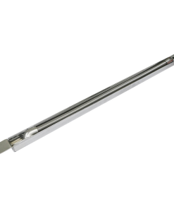 GA-402 (Гибкий переход(скрытый))