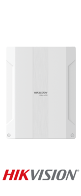 DS-PHA64-LP Hybrid Control Panel