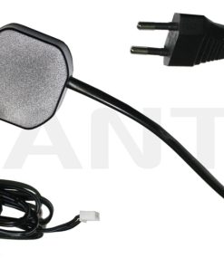 PCB Power supply TS-08-Slim (Tantos )