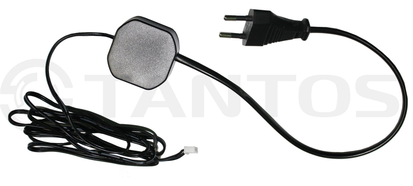 PCB Power supply TS-08-Slim (Tantos )