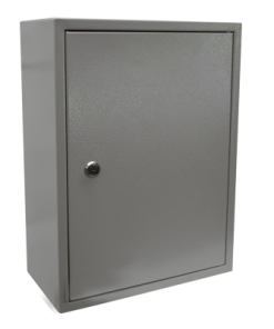 Lada metalica ШМП-2.3.1 395x 310 x 220 мм IP31