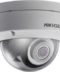 DS-2CD2183G0-IS (8Mpx 2.8mm)