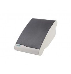 DSP106II Wall Mount speaker
