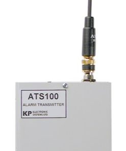 ATC-100 / GSM