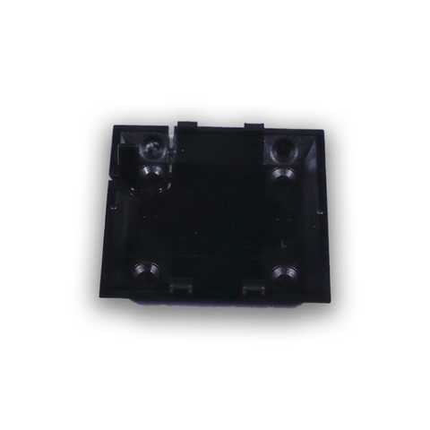 Smartbracket_Ajax MotionProtect black