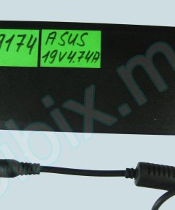 Sursa de alimentare ASUS 19V/4.74A5.5*2.5mm