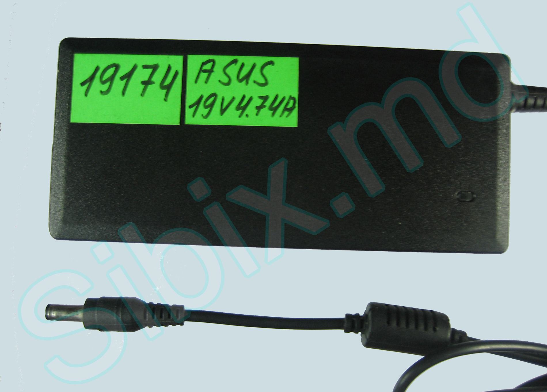 Sursa de alimentare ASUS 19V/4.74A5.5*2.5mm