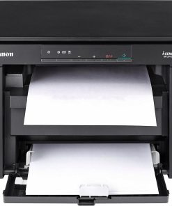 MFD Canon i-Sensys MF3010 (Laser A4 18ppm 1200x600dpi USB2.0)
