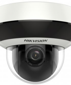 PTZ DS-2DE2A204IW-DE3