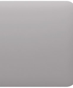 Ajax SideButton (1-gang/2-way) [55] fog