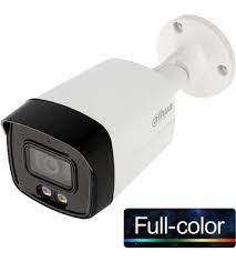 DH-HAC-HFW1239TLMP-IL-A 2MP 2.8 mm