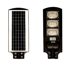 Elmos 90 W LED 6500