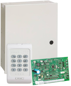 PC 1404 KIT (KIT04-1 WENG)