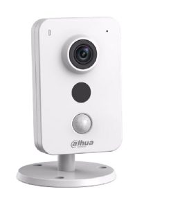 IPC-K22P Wi-FI (Dahua)