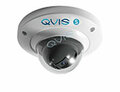 IP camera Apoip-VD2.8 (Indoor)
