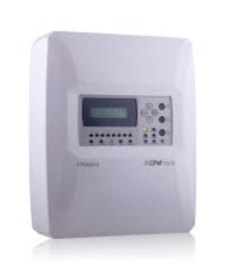Fire Alarm Panel FP9000-32(zones)