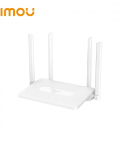 HR12F IMOU Router wifi