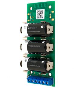 Ajax Transmitter ЕU (модуль)