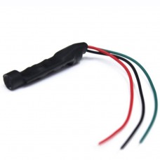 MICROFON ACTIVE PANORAMIC