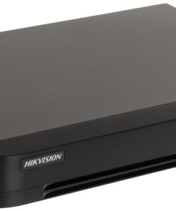 DVR DS-7208HUHI-K1
