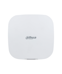 DHI-ARC3000H-GW2 (868) Alarm hub