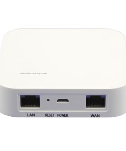Zigbee SLG410